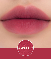 Thumbnail for Rom&nd Zero Matte Lipstick - 14 Sweet Pea