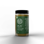 Thumbnail for 2 - Organic Coriander Powder  - 100g