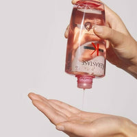 Thumbnail for Kerastase Genesis Bain Hydra-Fortifiant Shampoo For Normal To Oily Hair - Distacart