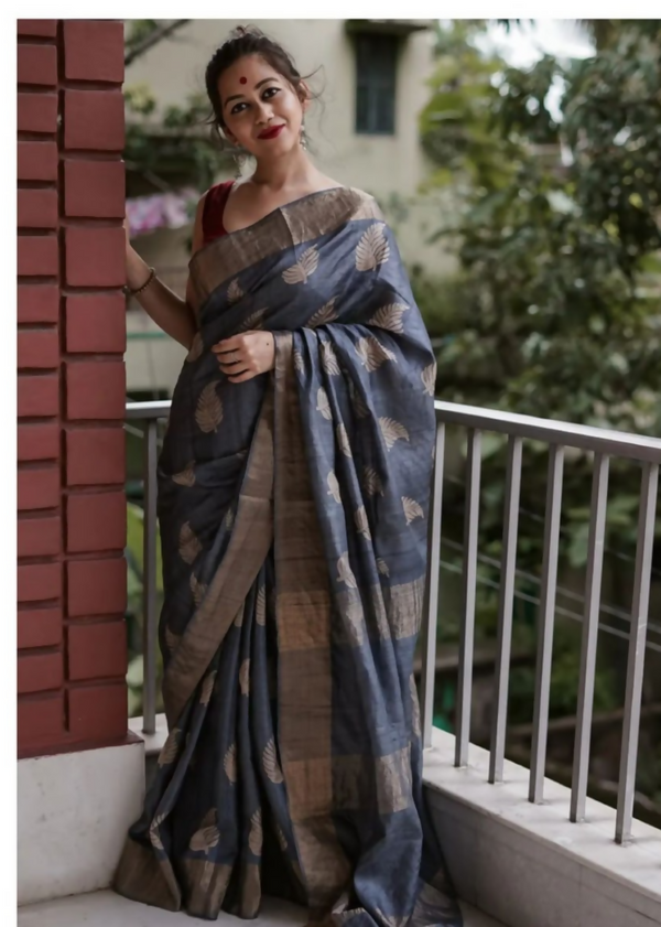 AAYNA-40151-Multi (1)