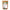 Ammae Curry Powder - Distacart