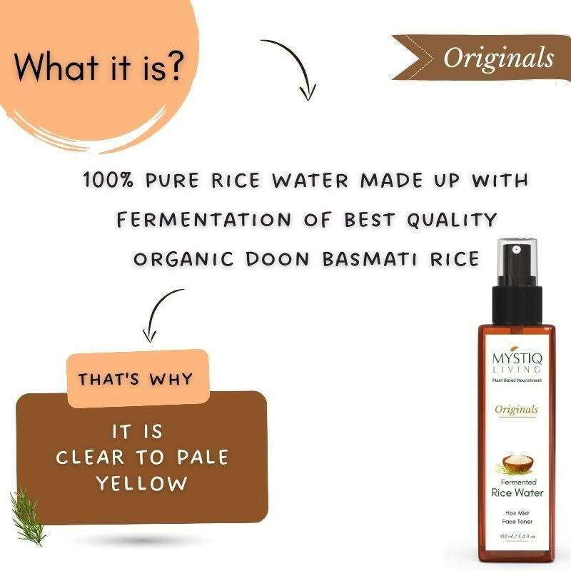 ef1487e9412000901106_2