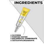 Thumbnail for download - 2025-02-03T161507.991