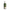 Lotus Botanicals Natural Baking Soda Deep Cleansing Face Wash - Distacart