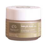 Thumbnail for Earthraga Salicylic Acid And Coffee Face Scrub - Distacart