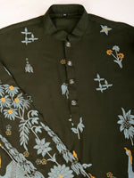 Thumbnail for 61126 (9)