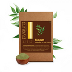 Thumbnail for download - 2024-11-11T150138.943