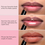 Thumbnail for download - 2025-04-07T123630.003