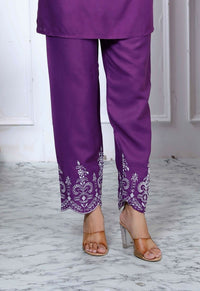 Thumbnail for PARTY_PURPLE_COORD (8)
