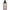 Akin Moisture Rich Wheat Protein Shampoo - Distacart