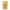 Ancient Living Shikakai Hair Cleanser - Distacart