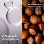 Thumbnail for download - 2024-11-11T172228.369