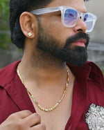 Thumbnail for VOJ470-1