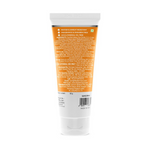 Thumbnail for The Derma Co Ultra Light Zinc Mineral Sunscreen with SPF 50 - Distacart
