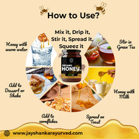 Thumbnail for HONEY-500G (6)