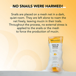 Thumbnail for 8319bd38906161171554_4