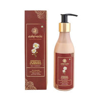 Thumbnail for Ashpveda Essentials of Shikakai & Bhringraj Hair Conditioner - Distacart