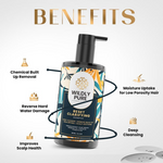 Thumbnail for download - 2024-11-19T182753.505