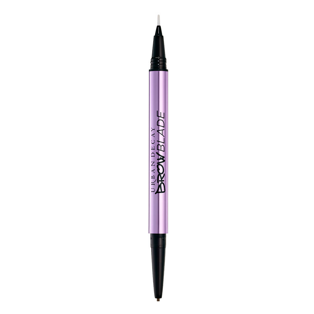 Urban Decay Brow Blade - Dark Drapes
