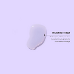 Thumbnail for HASK Thickening Biotin Boost 5-In-1 Leave-In-Spray - Distacart