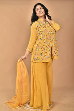 Thumbnail for JSB-1061 A (4)