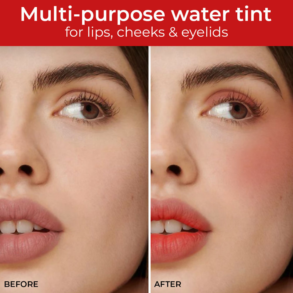 af6b1658904488900123_4