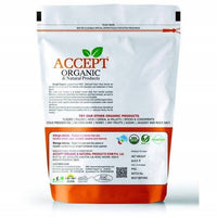 Thumbnail for Accept Organic Maize Daliya