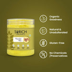 Thumbnail for Sorich Organics Thandai Mix - Distacart