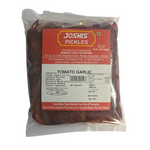 Thumbnail for 1000 x 1000 - 2025-06-24T112906.393