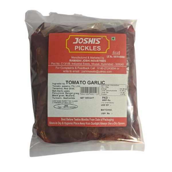 1000 x 1000 - 2025-06-24T112906.393