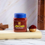 Thumbnail for Rudra_M_136