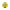 Cosco Rubber Throw Ball Size 5 (Yellow & Green) - Distacart