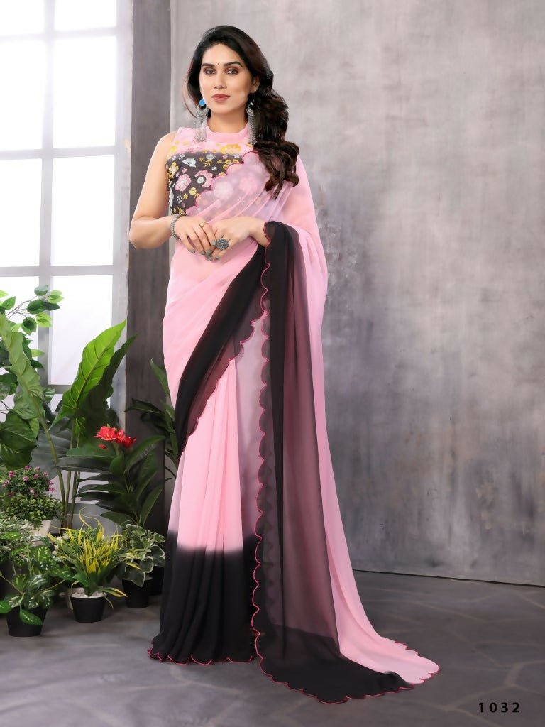 Aafreen1032
