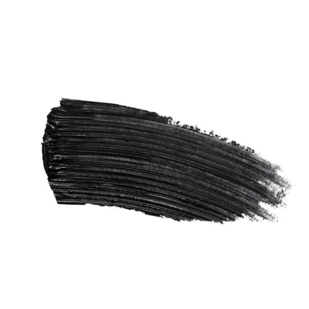 Anastasia Beverly Hills Lash Sculpt Lengthening & Volumizing Mascara - Distacart