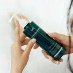 Thumbnail for 38885518809500817413_2