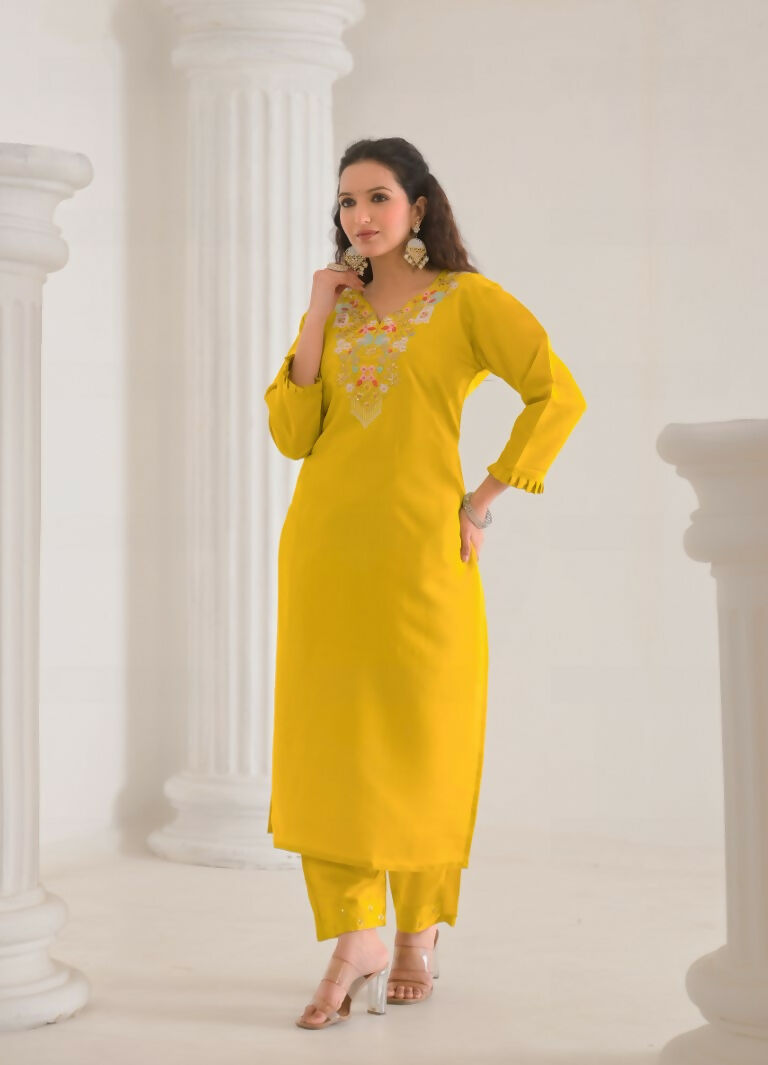 Tanisha1131B