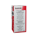 Thumbnail for HealthAid Strong Calcium 500 mg Chewable Tablets - Distacart