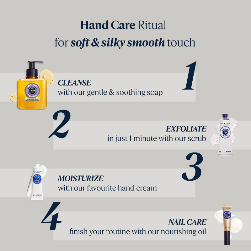 download - 2024-09-24T145941.568