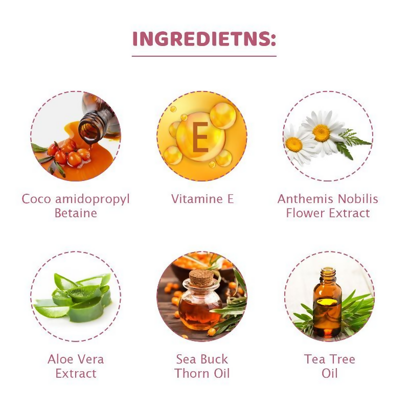 download - 2024-10-10T102946.578