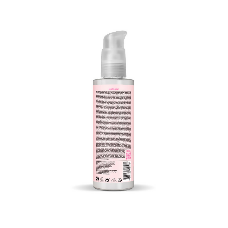 Cadiveu Quartzo Shine Protein Hair Cream - Distacart