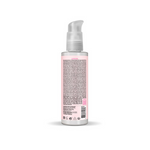 Thumbnail for Cadiveu Quartzo Shine Protein Hair Cream - Distacart