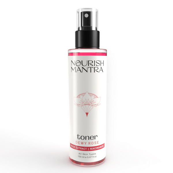 download - 2025-03-28T110057.086