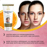 Thumbnail for 5_d1756cd0-eb96-4e22-b963-fcd86cc2b29a