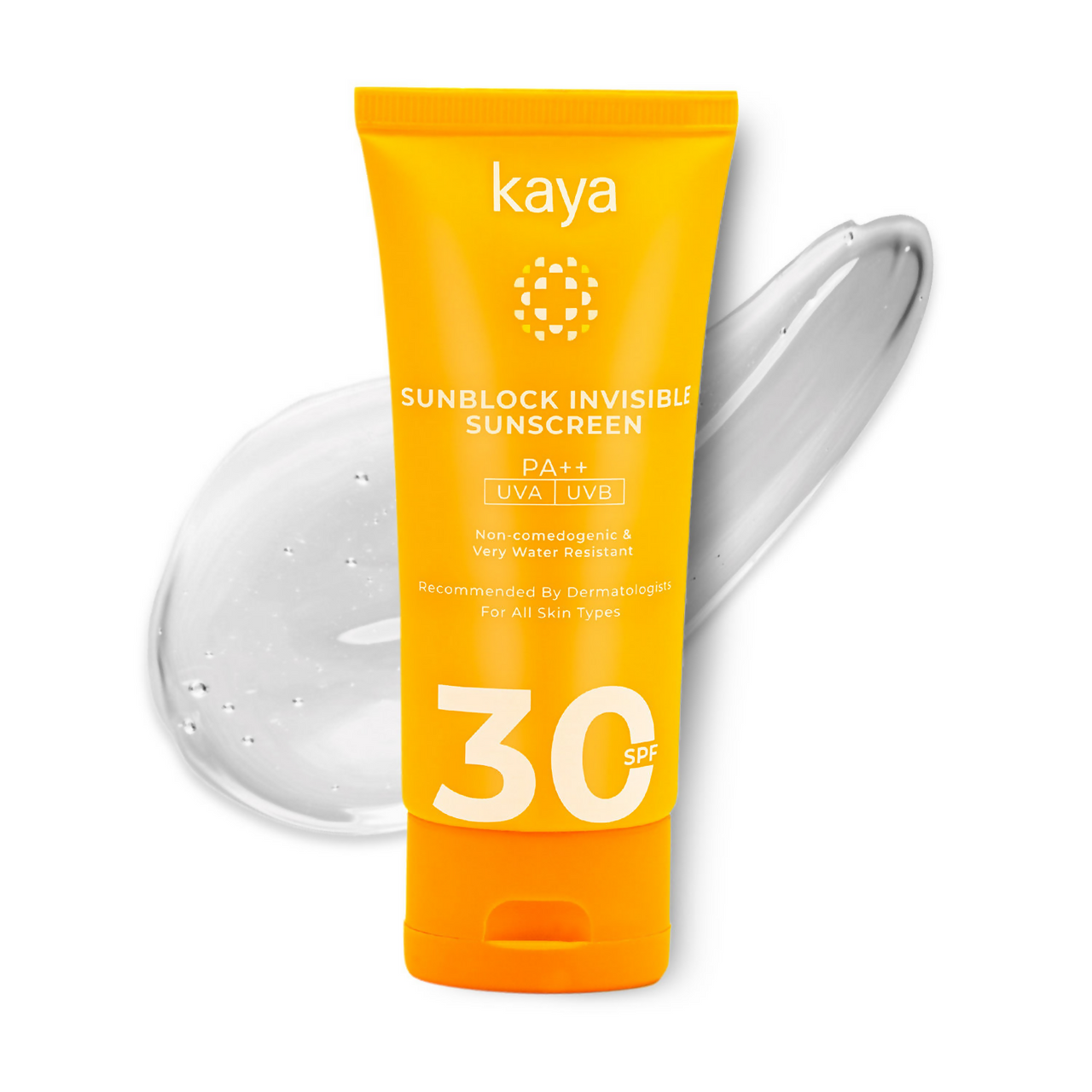 39dfd18KAYAX00000060_1