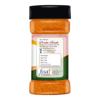 Thumbnail for Desire Tomato Popcorn Seasoning Powder - Distacart
