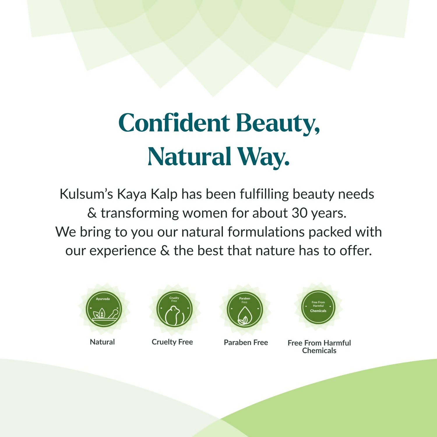 download - 2024-09-28T190646.054