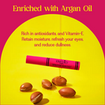 Thumbnail for LoveChild By Masaba Gupta - Wings For Your Eyes Water-proof Mood-proof Eyeliner - Distacart