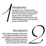 Thumbnail for 4289c4e8906034884000_3