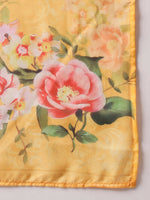 Thumbnail for RG-Diwani Yellow (3)