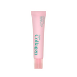 Thumbnail for download - 2025-02-25T114738.248